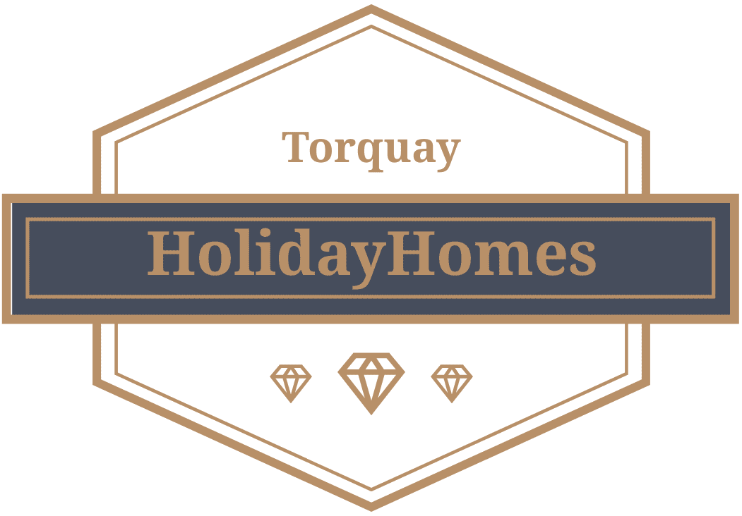 Torquay Holiday Homes